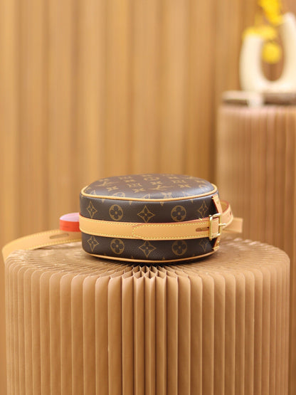 Bolsos de piel exquisitos-285