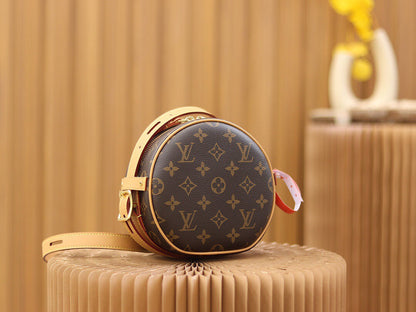 Bolsos de piel exquisitos-285