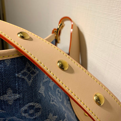 Bolsos de piel exquisitos-283