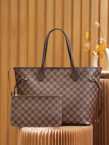 Bolsos de piel exquisitos-282