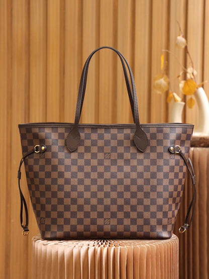 Bolsos de piel exquisitos-282