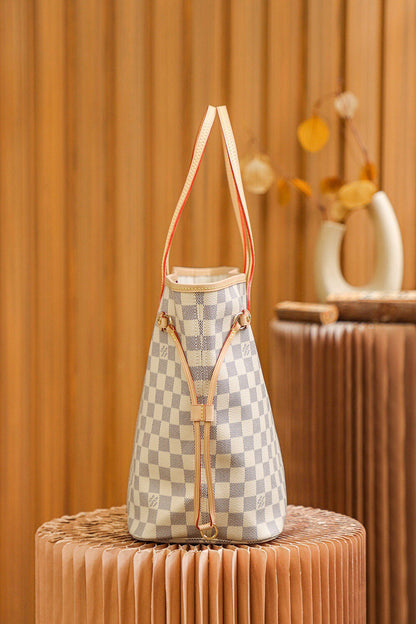 Bolsos de piel exquisitos-281
