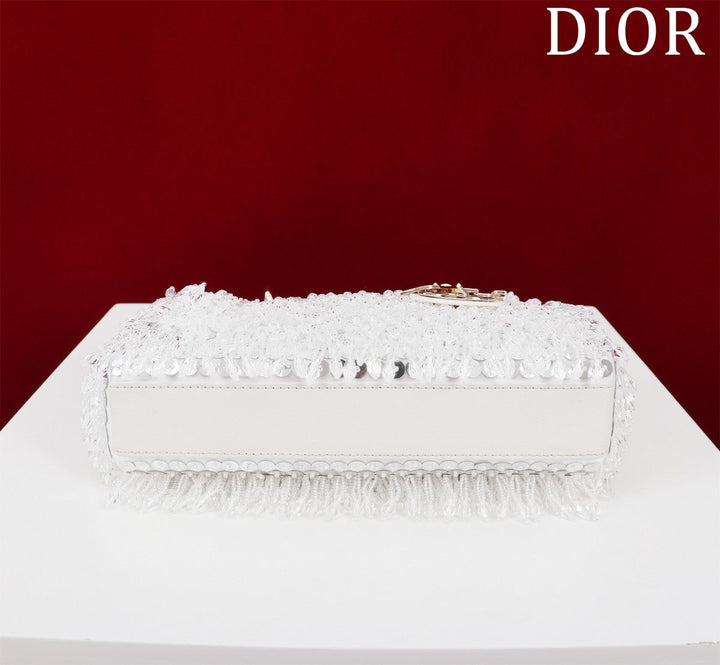 Exquisite leather bags-127