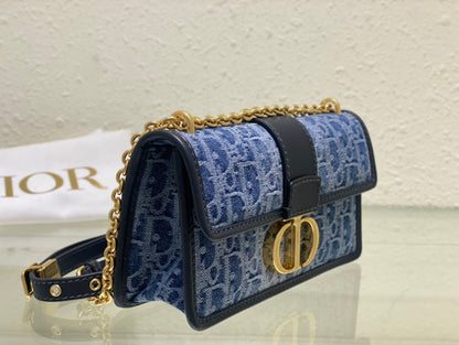 Exquisite leather bags-132