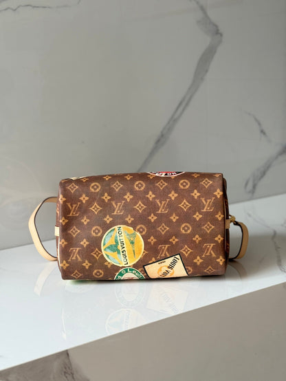 Bolsos de piel exquisitos-134