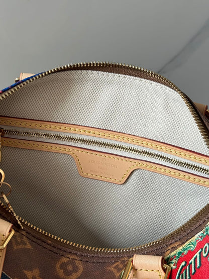 Bolsos de piel exquisitos-134