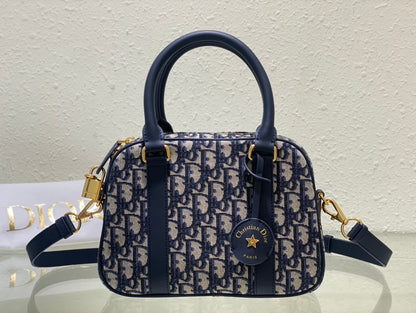 Bolsos de piel exquisitos-135