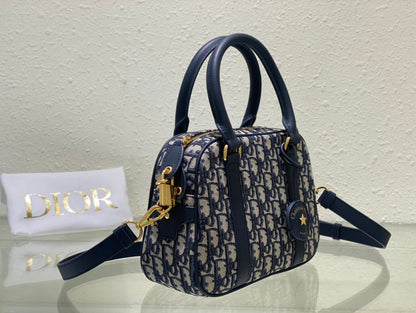 Bolsos de piel exquisitos-135