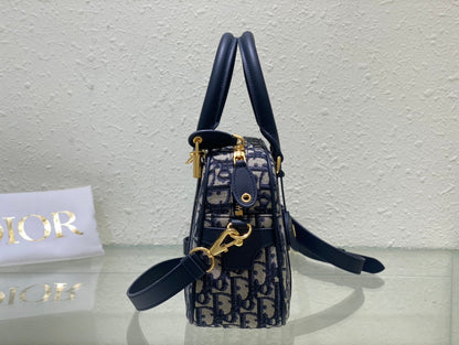 Bolsos de piel exquisitos-135