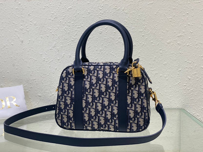 Bolsos de piel exquisitos-135