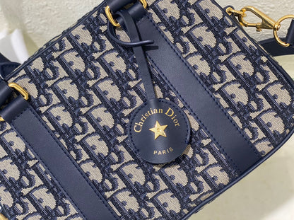 Bolsos de piel exquisitos-135