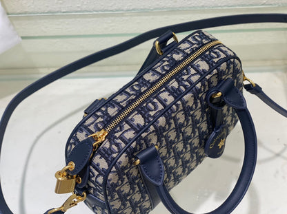 Bolsos de piel exquisitos-135