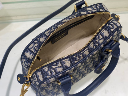 Bolsos de piel exquisitos-135