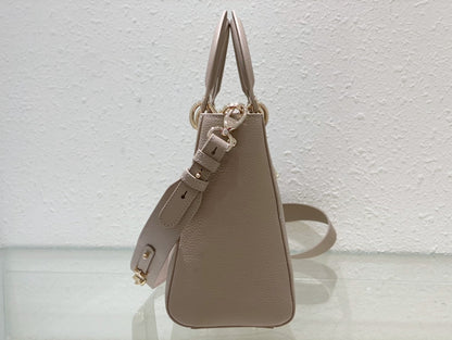 Bolsos de piel exquisitos-136