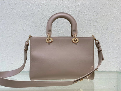 Bolsos de piel exquisitos-136