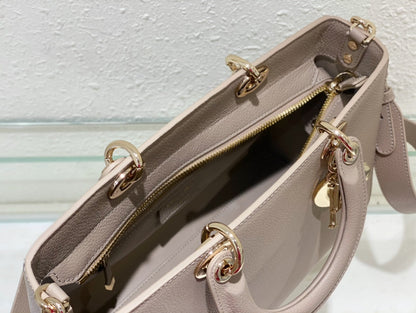 Bolsos de piel exquisitos-136