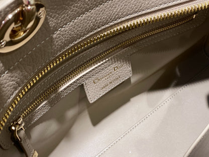 Bolsos de piel exquisitos-136