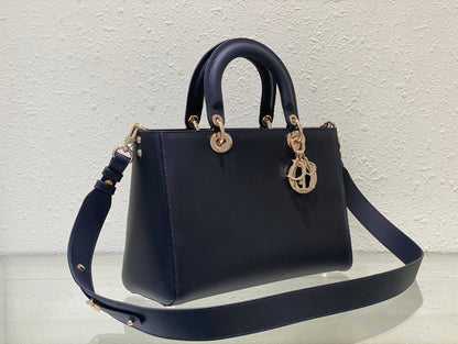 Bolsos de piel exquisitos-137