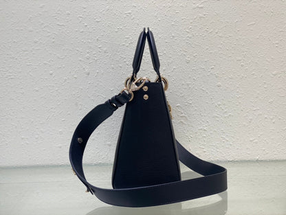 Bolsos de piel exquisitos-137