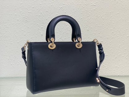 Bolsos de piel exquisitos-137
