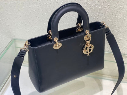 Bolsos de piel exquisitos-137