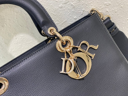 Bolsos de piel exquisitos-137