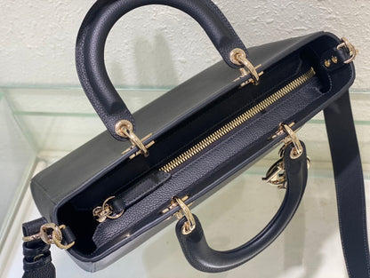 Bolsos de piel exquisitos-137