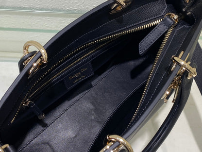 Bolsos de piel exquisitos-137