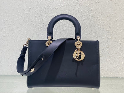 Bolsos de piel exquisitos-137
