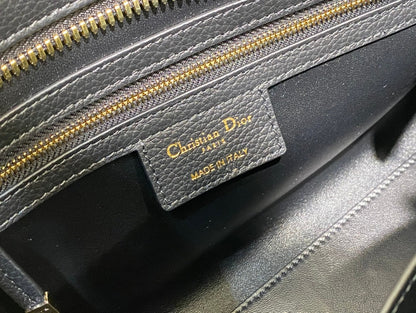 Bolsos de piel exquisitos-137