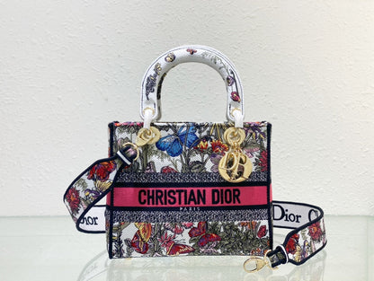 Bolsos de piel exquisitos-138
