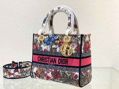 Bolsos de piel exquisitos-138
