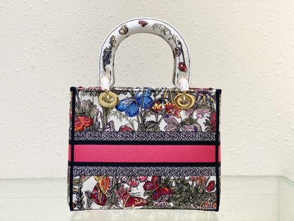 Bolsos de piel exquisitos-138