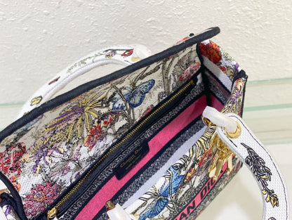 Bolsos de piel exquisitos-138