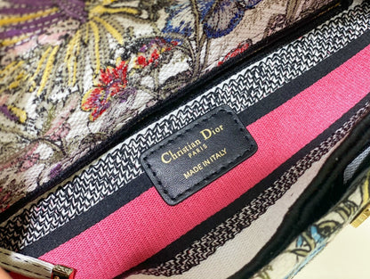 Bolsos de piel exquisitos-138