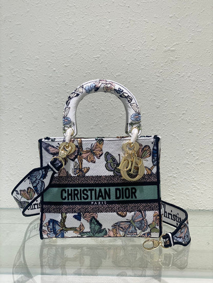 Bolsos de piel exquisitos-139