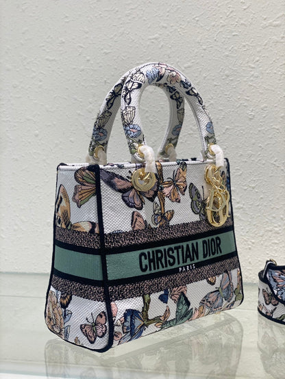 Bolsos de piel exquisitos-139
