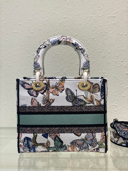 Bolsos de piel exquisitos-139