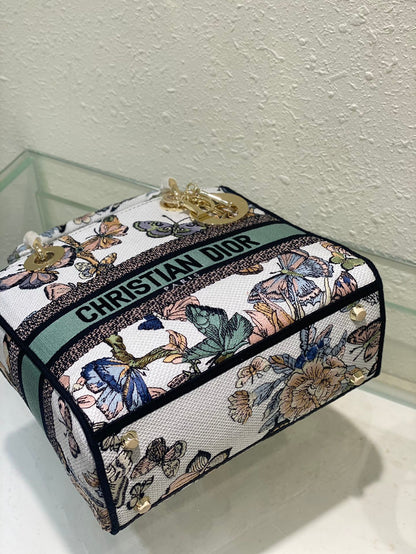 Bolsos de piel exquisitos-139