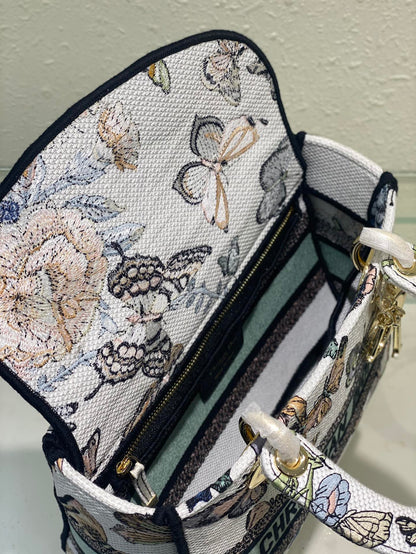 Bolsos de piel exquisitos-139