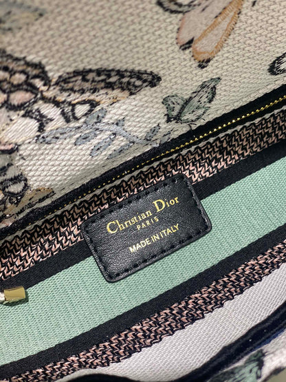 Bolsos de piel exquisitos-139