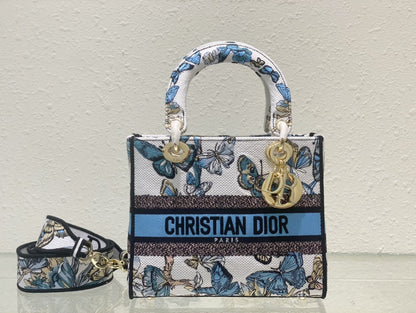 Bolsos de piel exquisitos-140