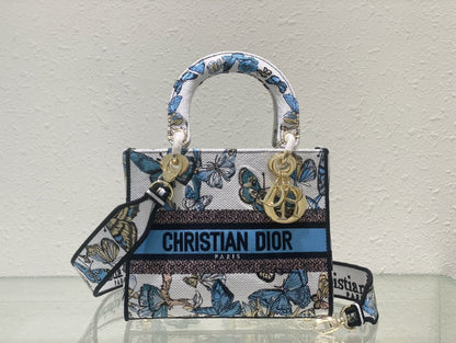 Bolsos de piel exquisitos-140