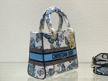 Bolsos de piel exquisitos-140