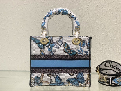 Bolsos de piel exquisitos-140