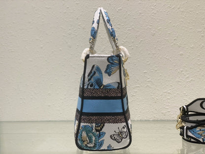 Bolsos de piel exquisitos-140