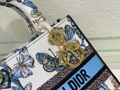 Bolsos de piel exquisitos-140