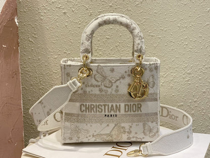 Bolsos de piel exquisitos-141
