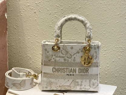 Bolsos de piel exquisitos-141