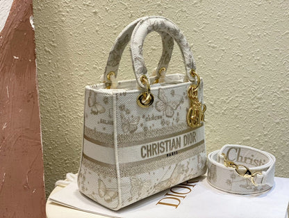 Bolsos de piel exquisitos-141